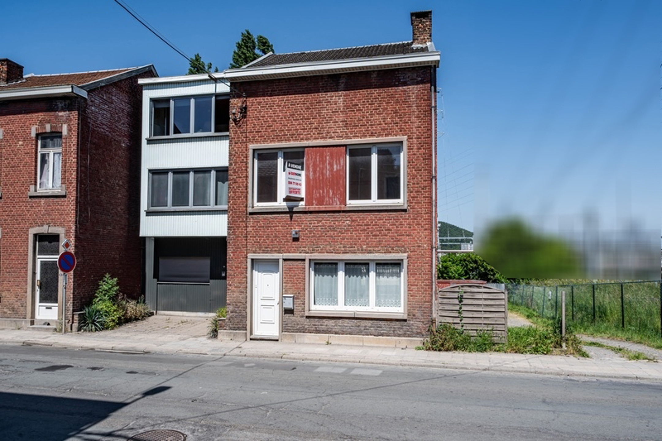 Photo maison 2 à 4 chambres : créez la maison idéale 