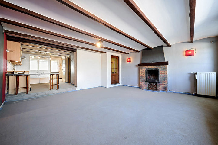 Maison à vendre à Jupille