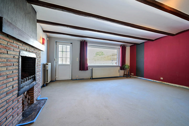 Maison à vendre à Jupille