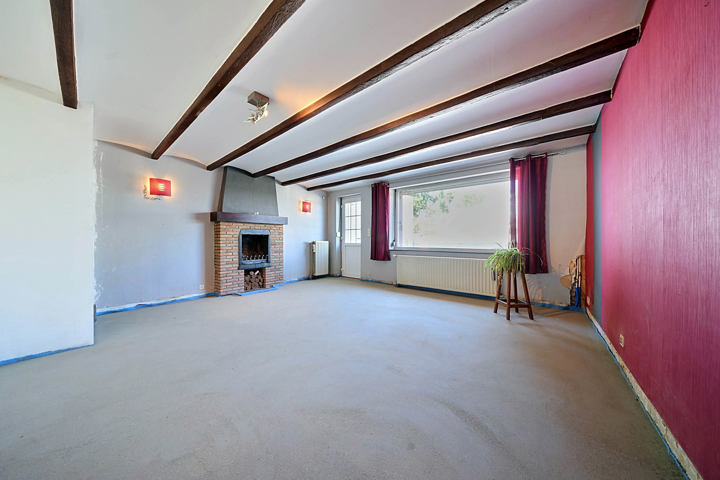 Maison à vendre à Jupille