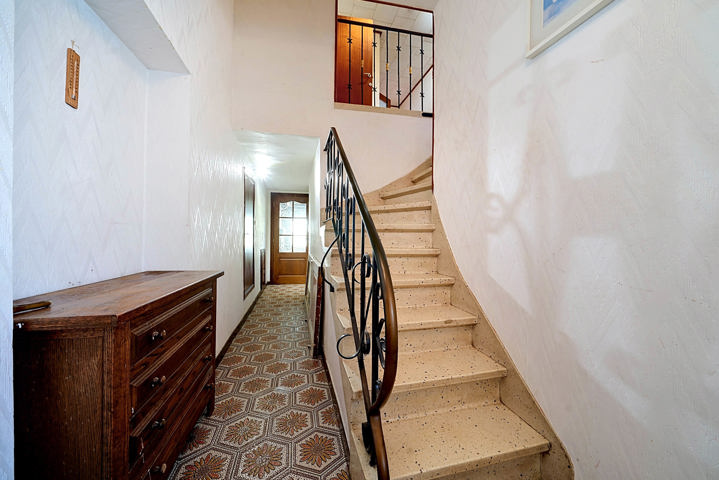 Maison à vendre à Jupille