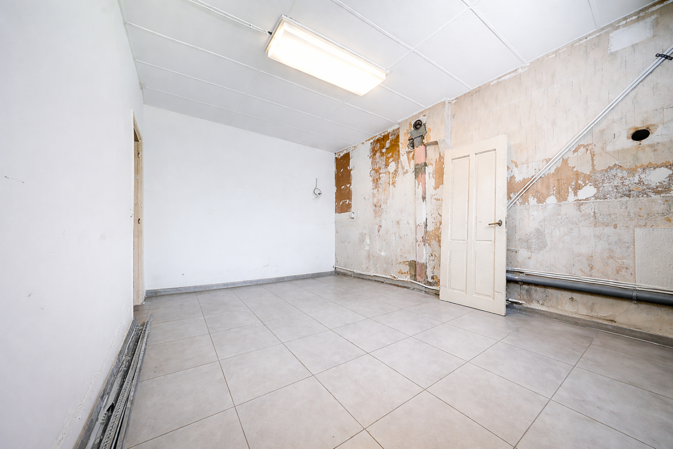 Photo maison Maison 5 chambres (poss. plus), 3 salles de bain 