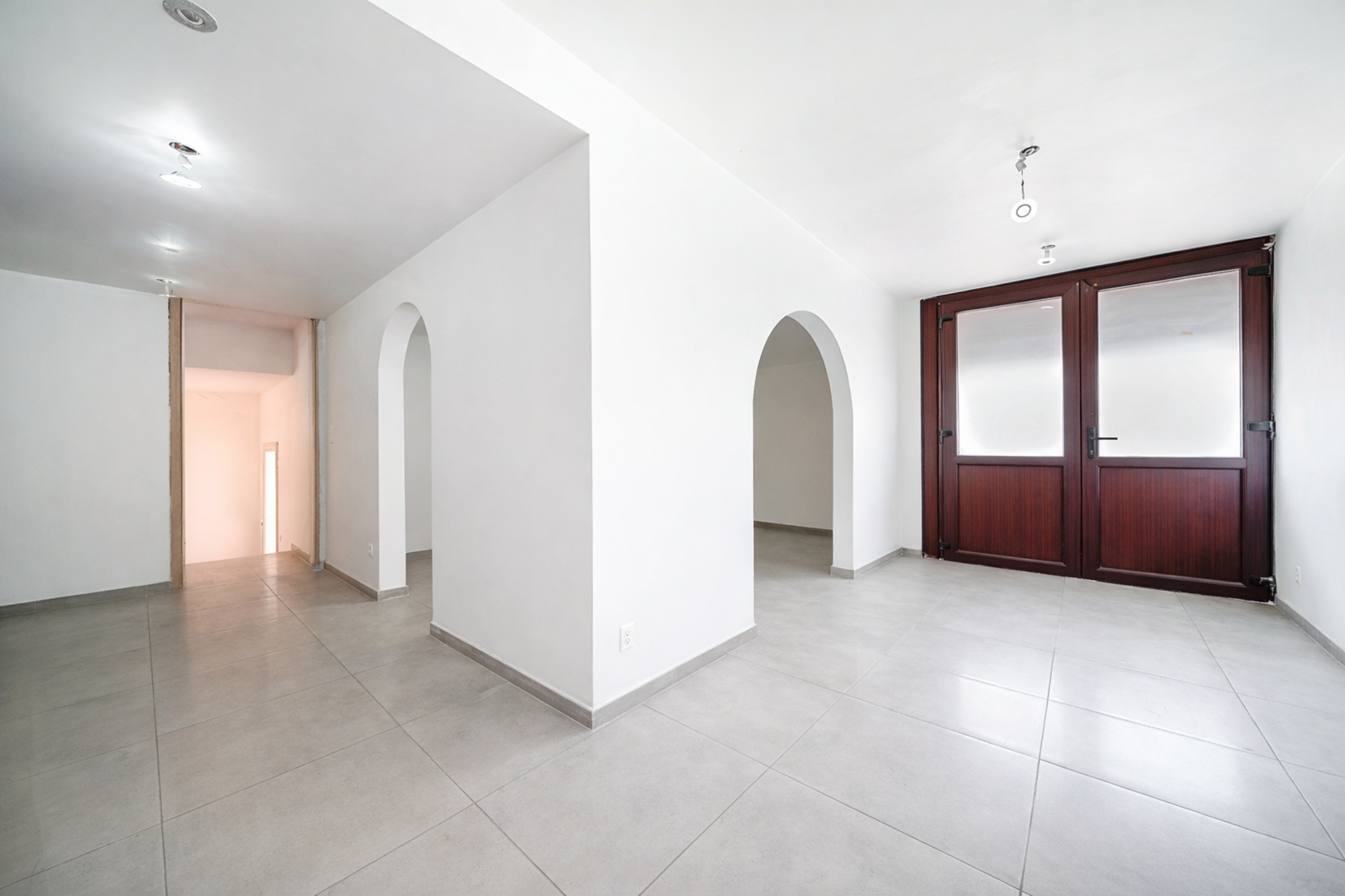 Photo maison Maison 5 chambres (poss. plus), 3 salles de bain 