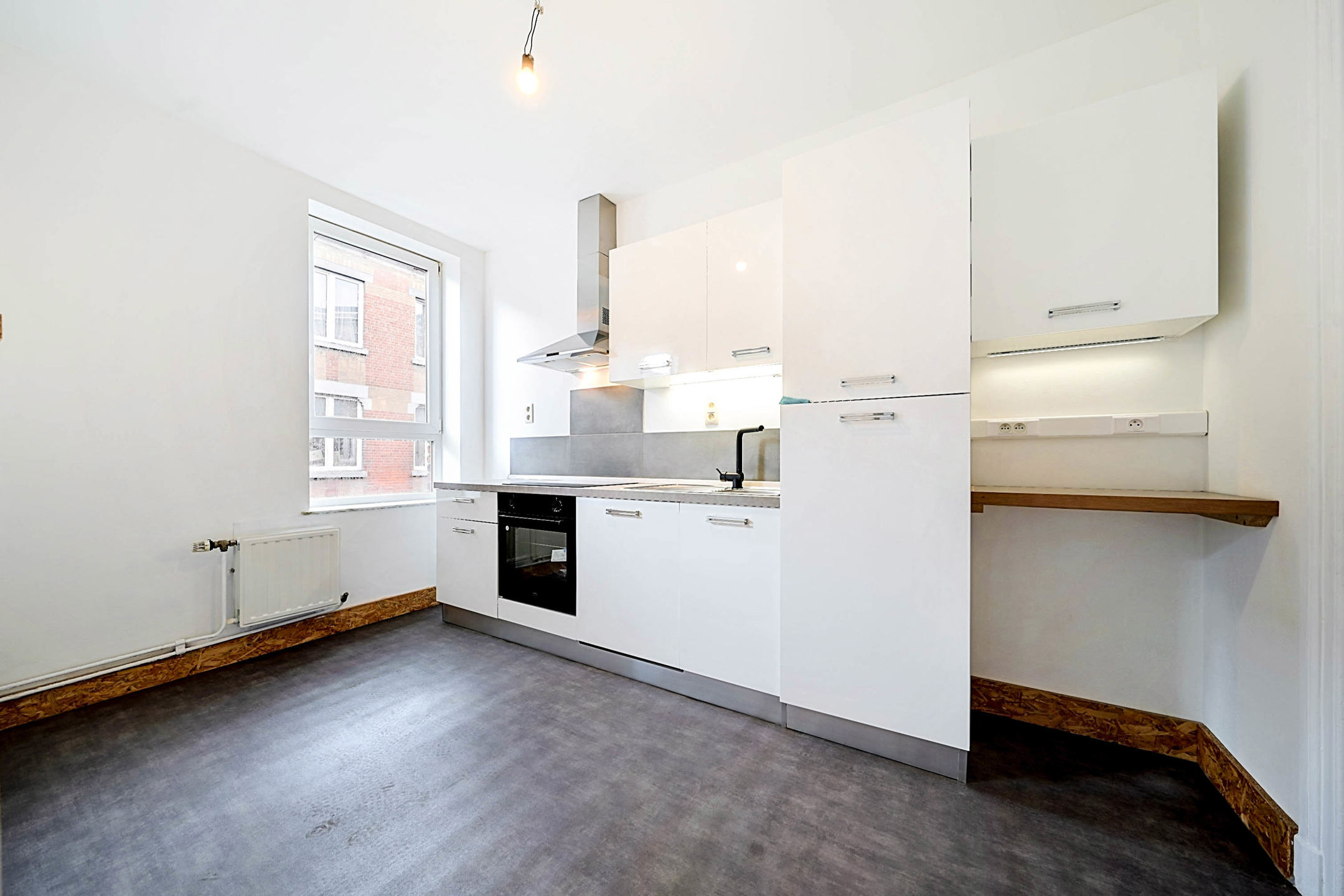 Photo maison Maison 4 chambres, 2 salles d’eau, rénovée en 2026 