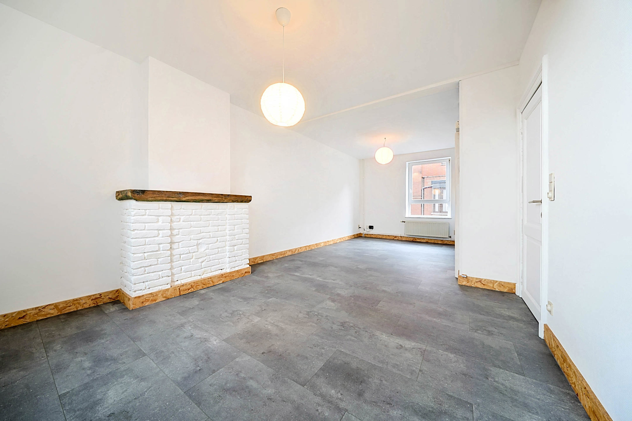 Photo maison Maison 4 chambres, 2 salles d’eau, rénovée en 2026 