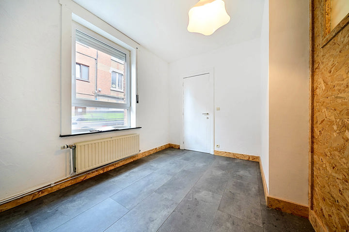 Maison à vendre à Liège