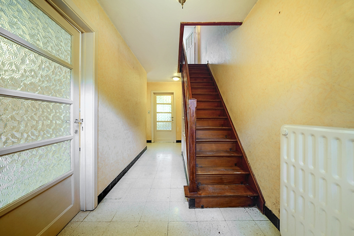 Maison à vendre à Harsin