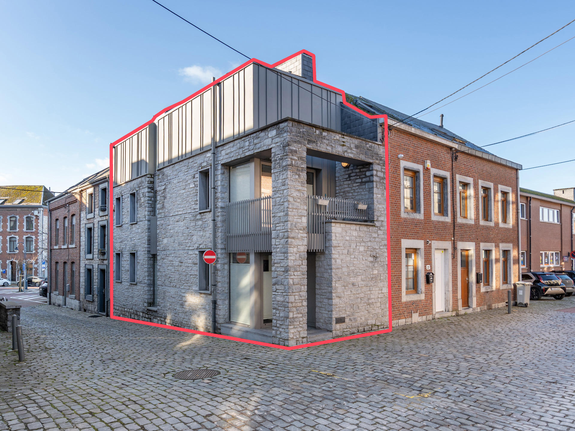 Photo maison Bien rare sur le marché ! 