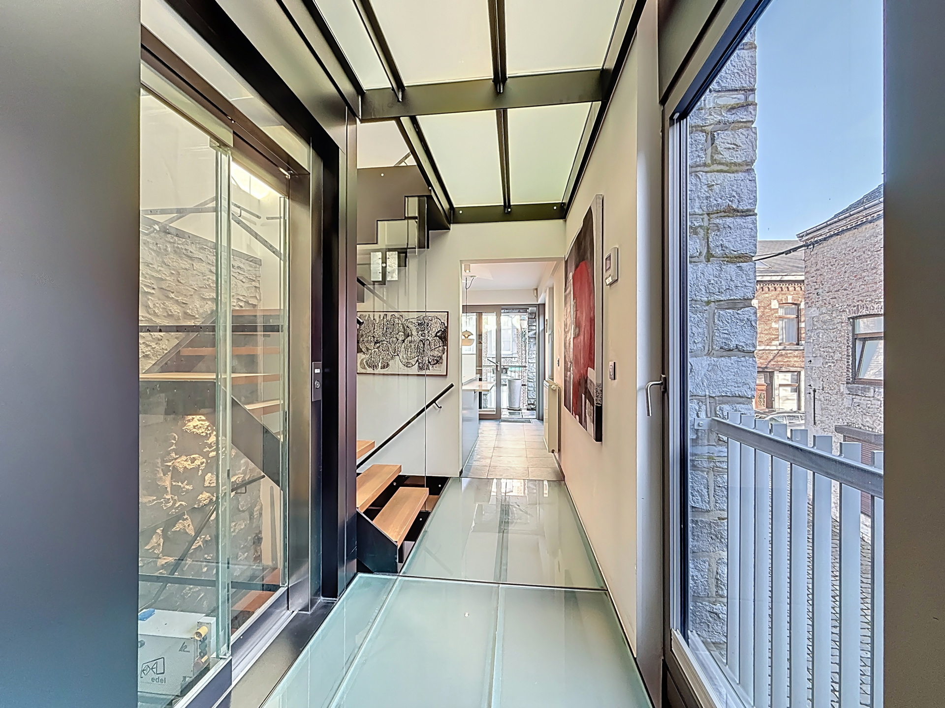 Photo appartement Bien rare sur le marché ! 