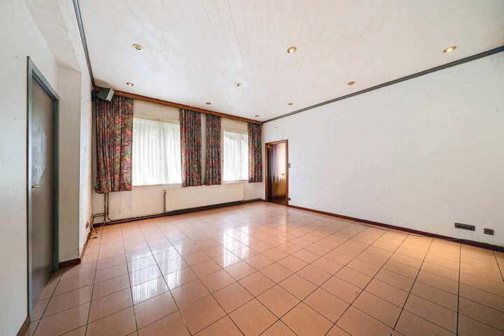 Maison à vendre à Lodelinsart