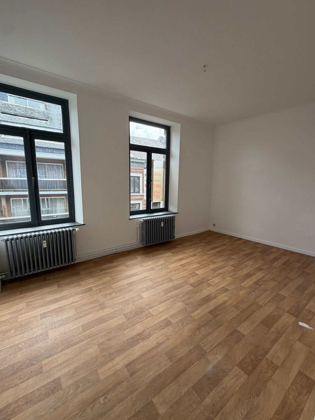 Photo appartement Spacieux appartement 1ch 