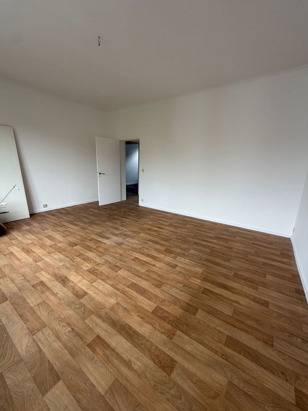 Photo appartement Spacieux appartement 1ch 