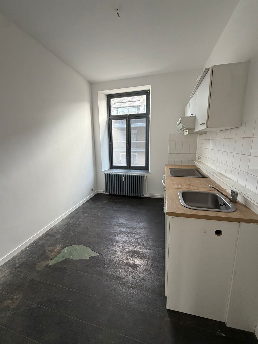 Photo appartement Spacieux appartement 1ch 