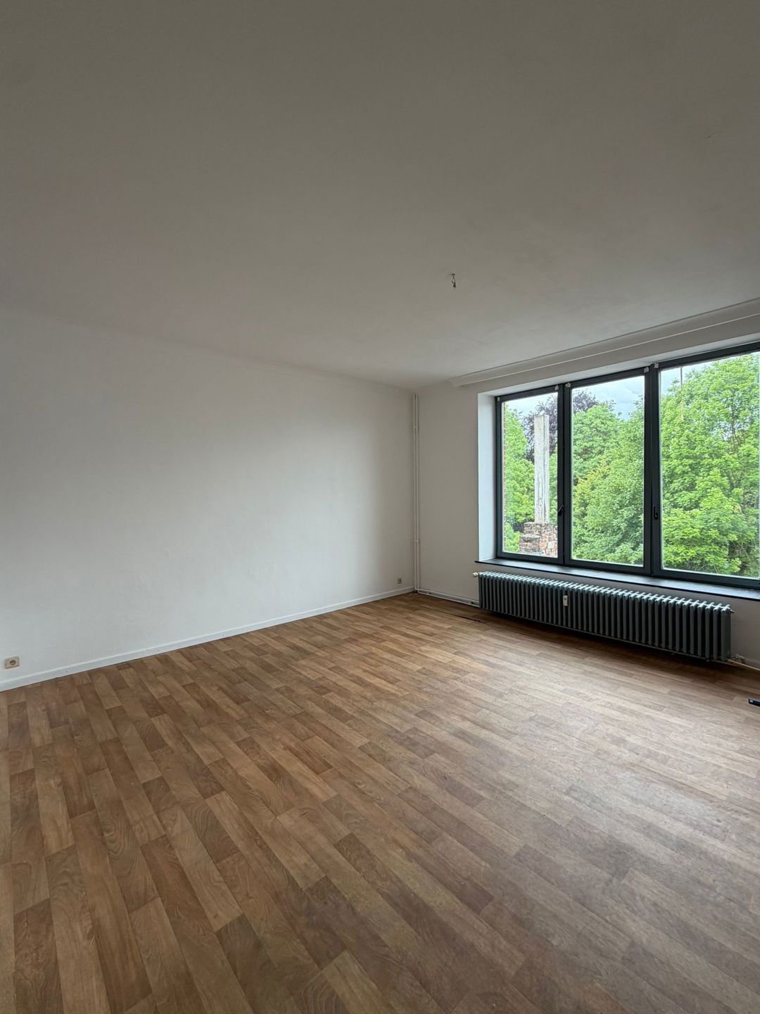 Photo appartement Spacieux appartement 1ch 