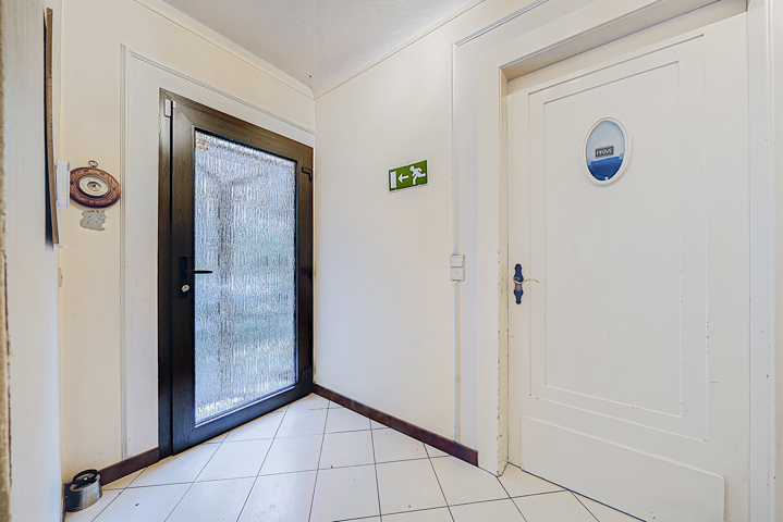 Maison à vendre à Lontzen