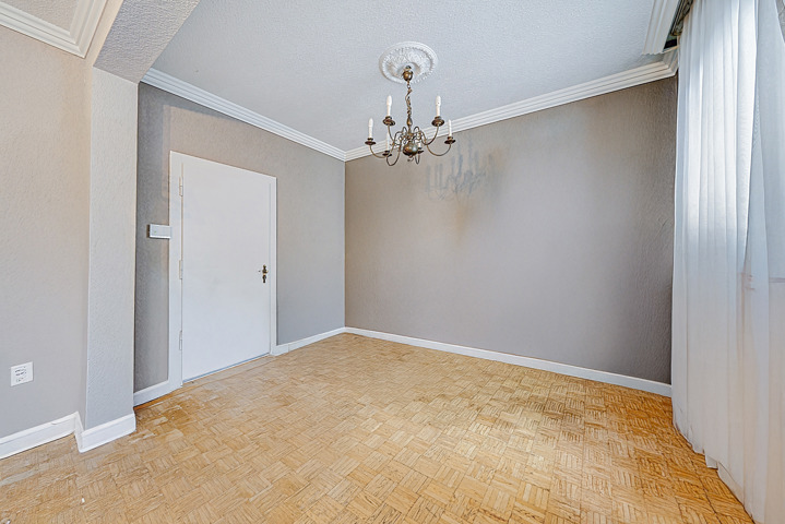 Maison à vendre à Lontzen