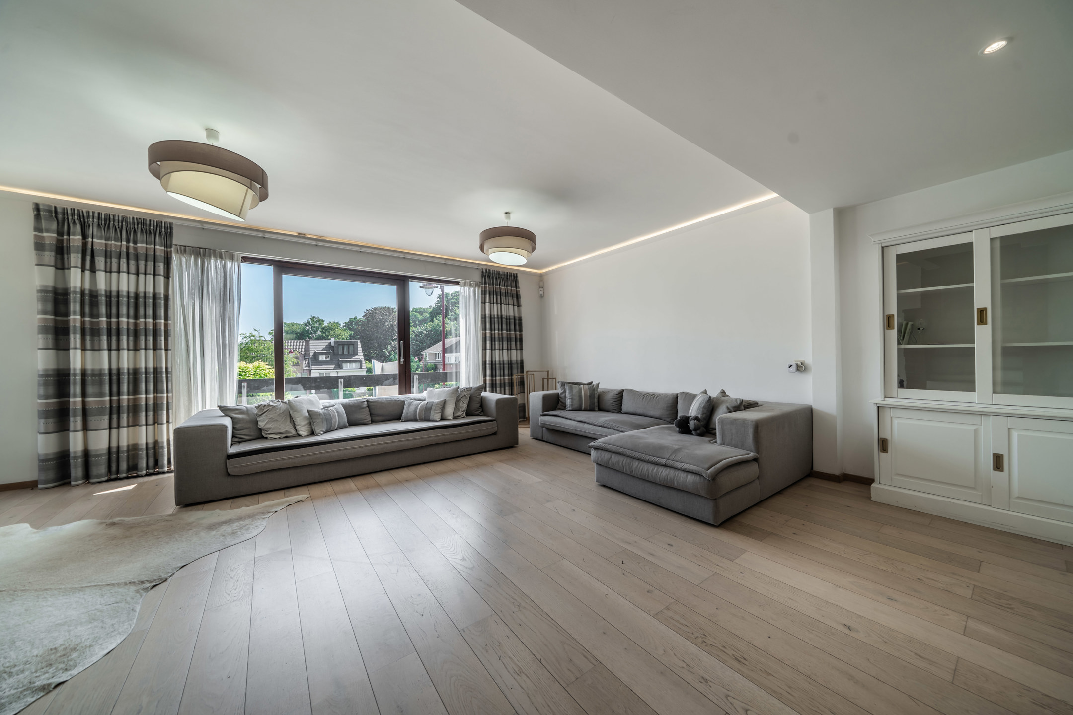 Photo maison Villa d’exception dans le clos du Zavelenberg 