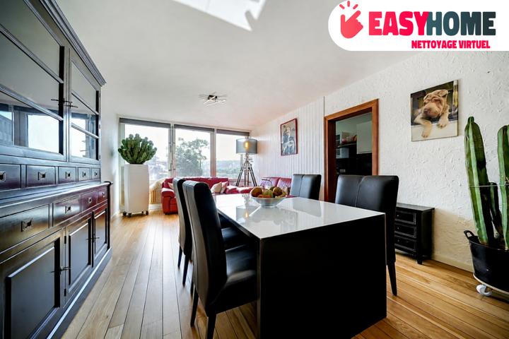 Appartement à vendre à Herstal