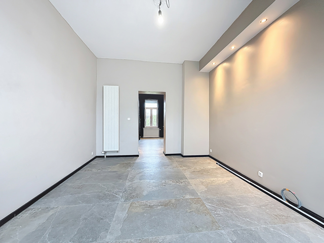 Maison à vendre à Sambreville Arsimont
