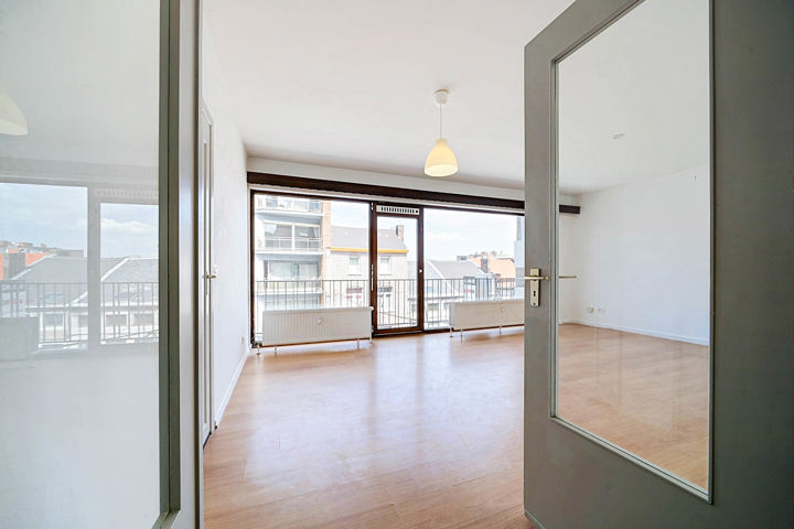 Appartement à vendre à Huy