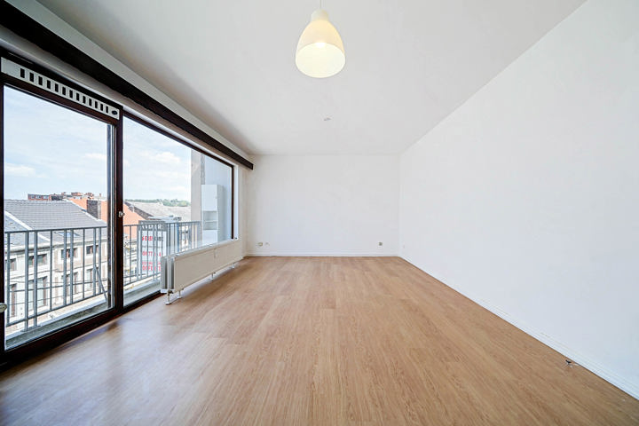 Appartement à vendre à Huy