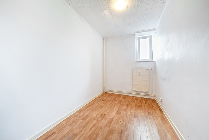 Appartement à vendre à Oupeye
