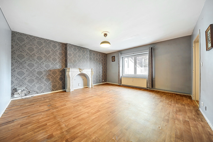 Appartement à vendre à Oupeye