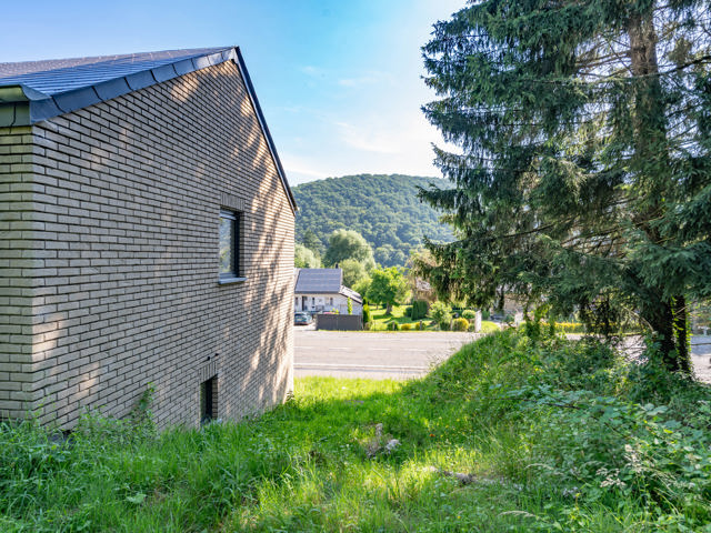 Maison à vendre à Rendeux