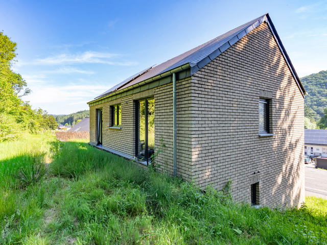Maison à vendre à Rendeux