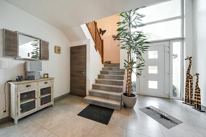 Maison à vendre à Arlon