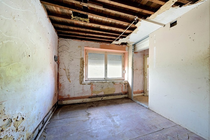 Maison à vendre à Visé