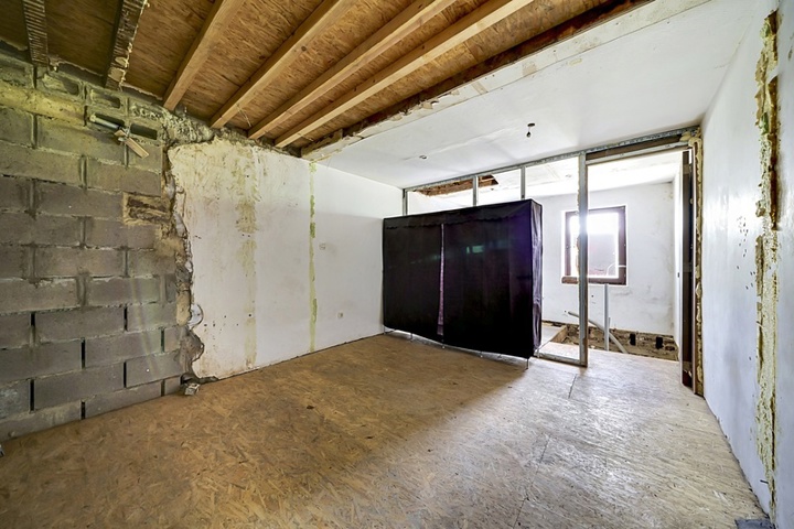Maison à vendre à Visé
