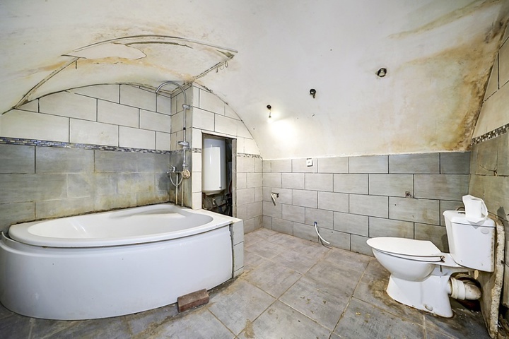 Maison à vendre à Visé