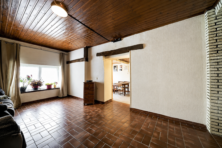 Maison à vendre à Hastière