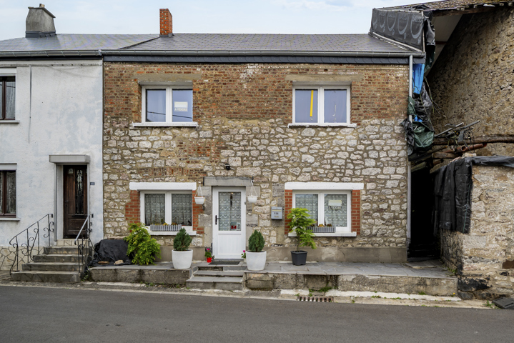 Maison à vendre à Hastière