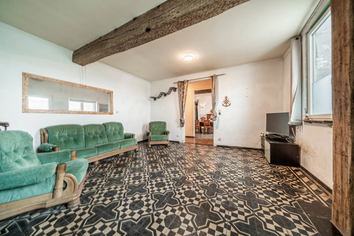 Maison à vendre à Silly