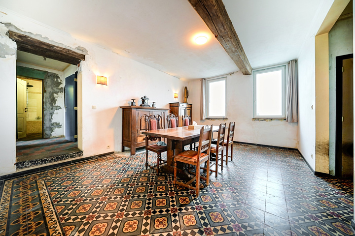 Maison à vendre à Silly