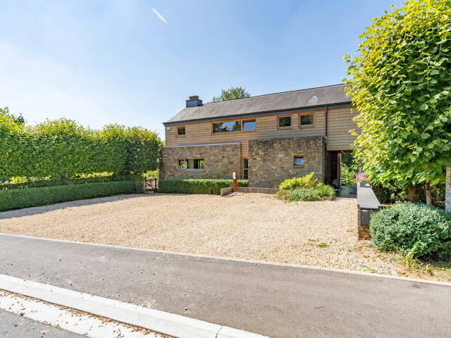 Villa à vendre à Neufchâteau