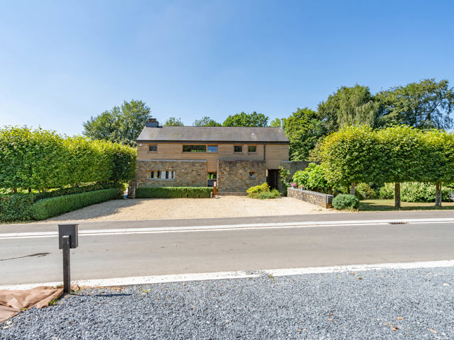 Villa à vendre à Neufchâteau