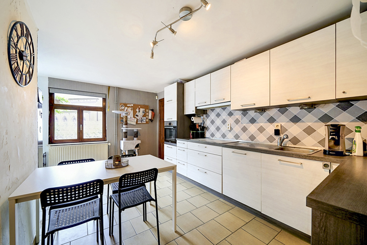 Maison à vendre à Onhaye