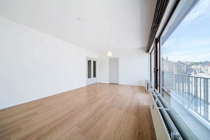 Penthouse à vendre à Huy