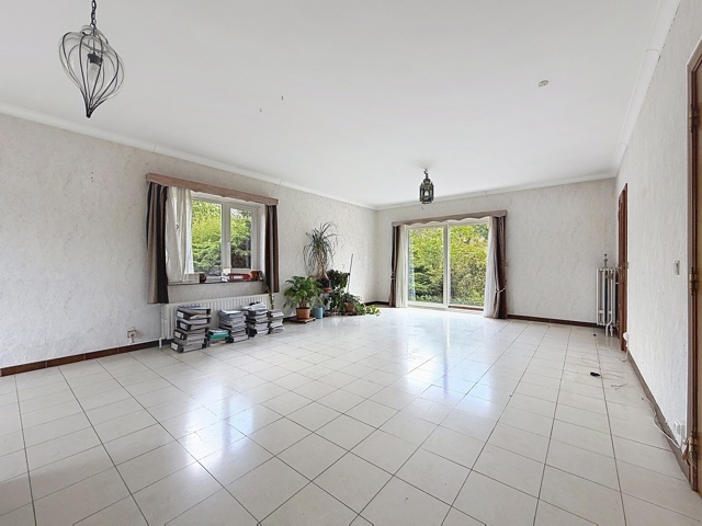 Maison à vendre à Hamoir