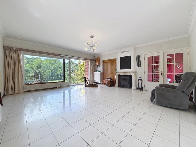 Maison à vendre à Hamoir