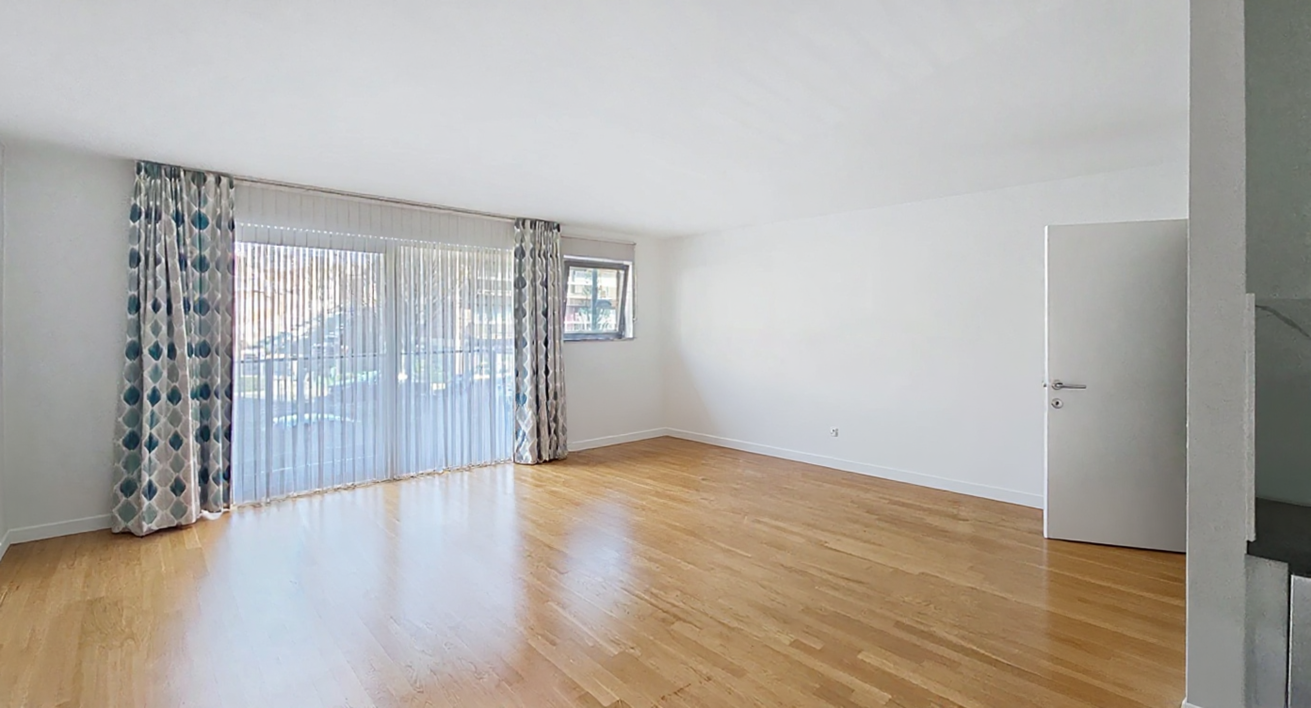 Photo appartement APPARTEMENT 2 CHAMBRES TRÈS RÉCENT – 95 m² – PEB B+ 