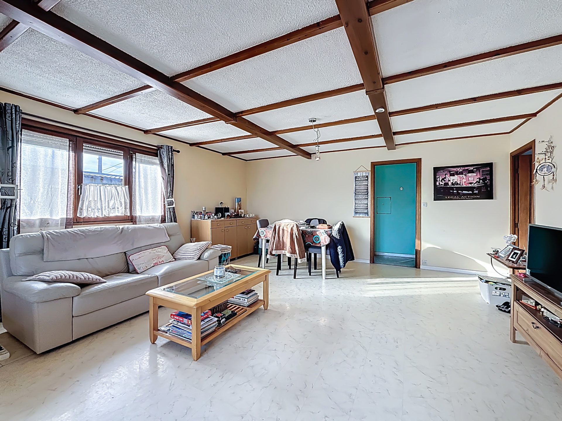 Photo maison Havre de paix à Hastière 