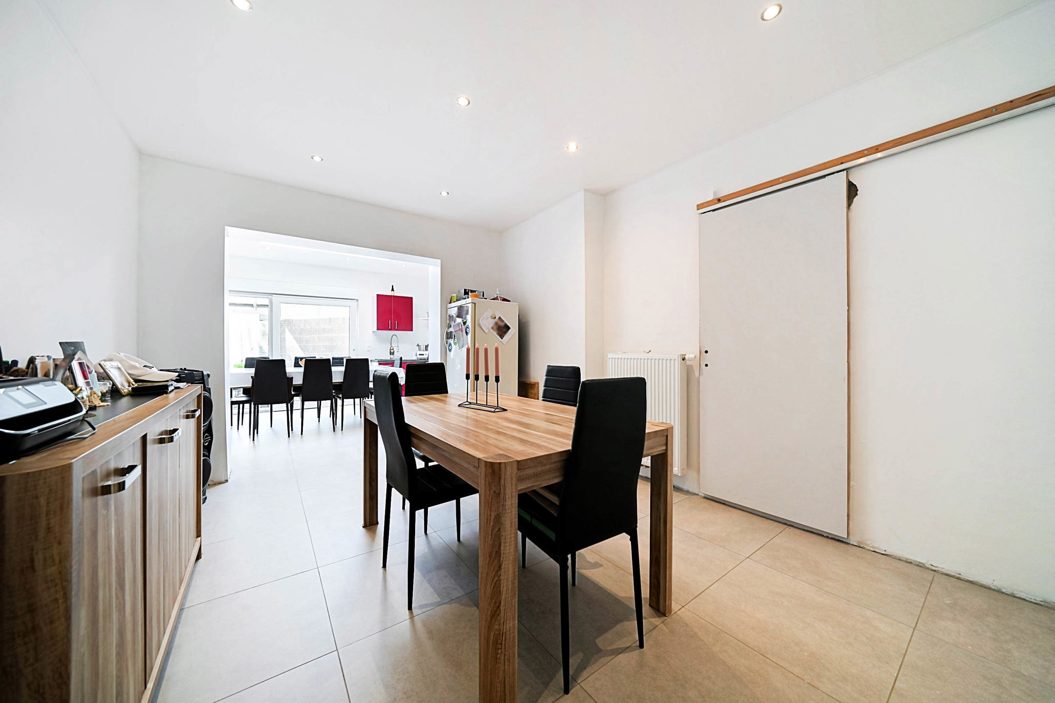 Photo 4 - maison à vendre à Jemeppe (-sur-Meuse)
