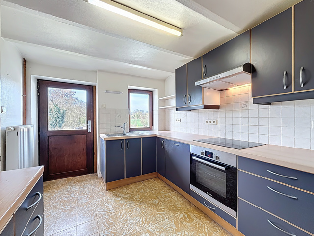 Maison à vendre à Namur Champion