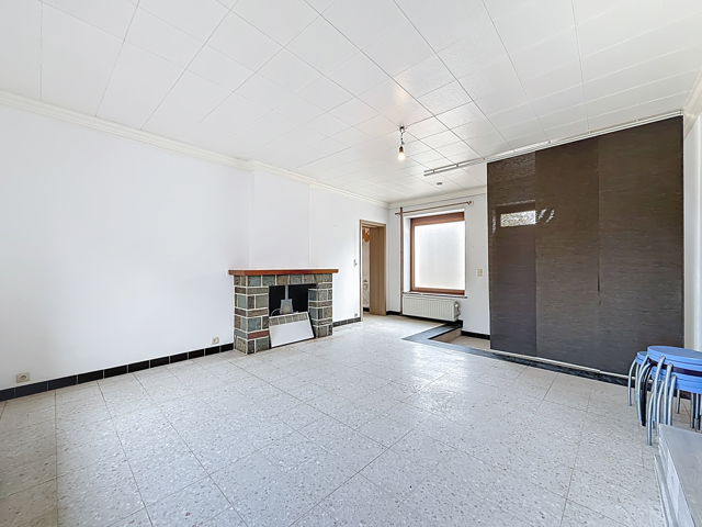 Maison à vendre à Namur Champion