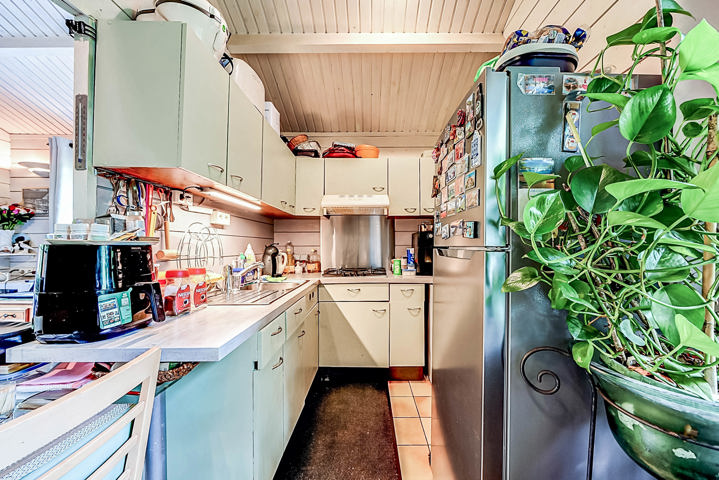 Maison à vendre à Florennes