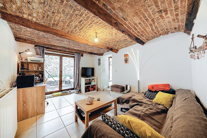 Maison à vendre à Doische